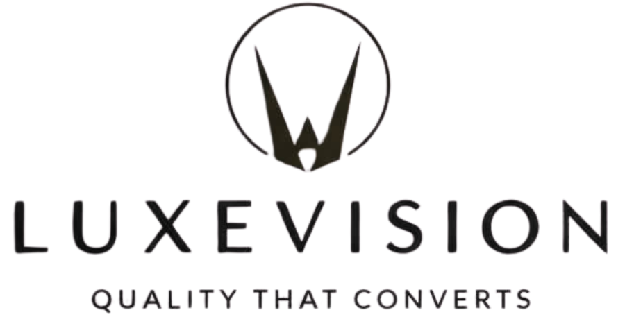 LuxeVision